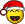 Christmas_Smilie_Laugh.gif