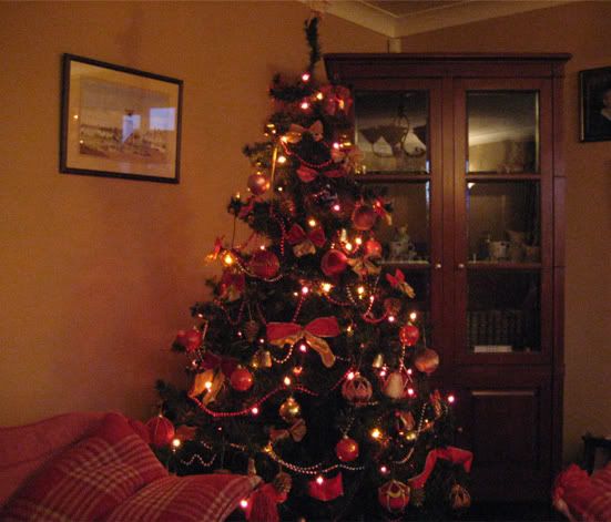 tree2.jpg