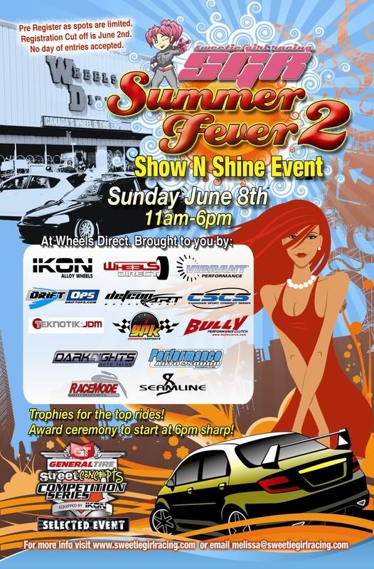 [Image: SGR_Summer_Fever_2_flyer1.jpg]