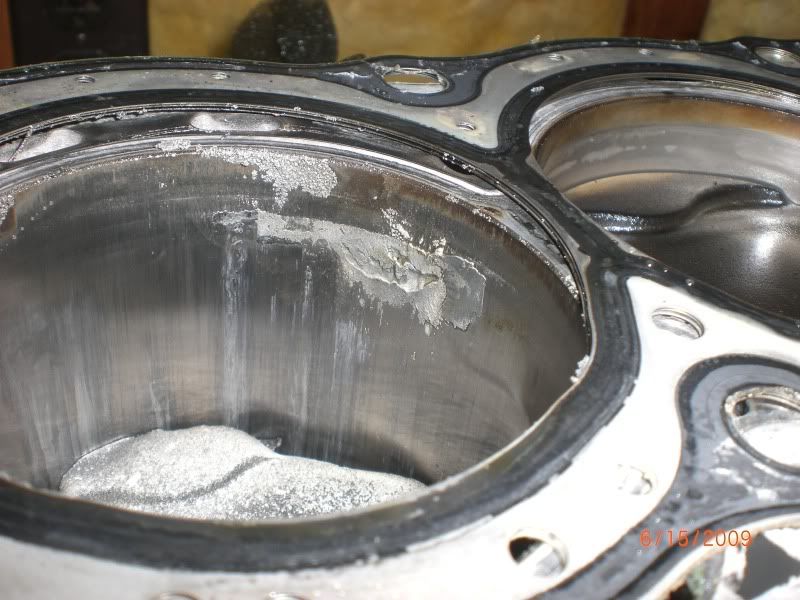 14093638-Chevy-Engine-Block-Number http://pic2fly.com/14093638+chevy.html
