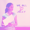 Jelly♥Bean Avatar