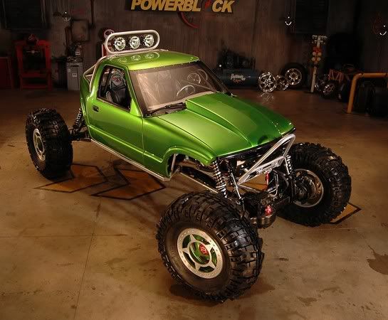 this was antifreeze green this was antifreeze green