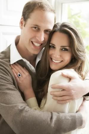 kate and william photos engaged. prince william kate engagement