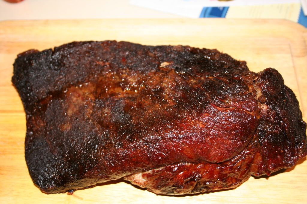 FirstBGEPizzaWholeBrisket003.jpg