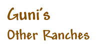 Gunis Other Ranches