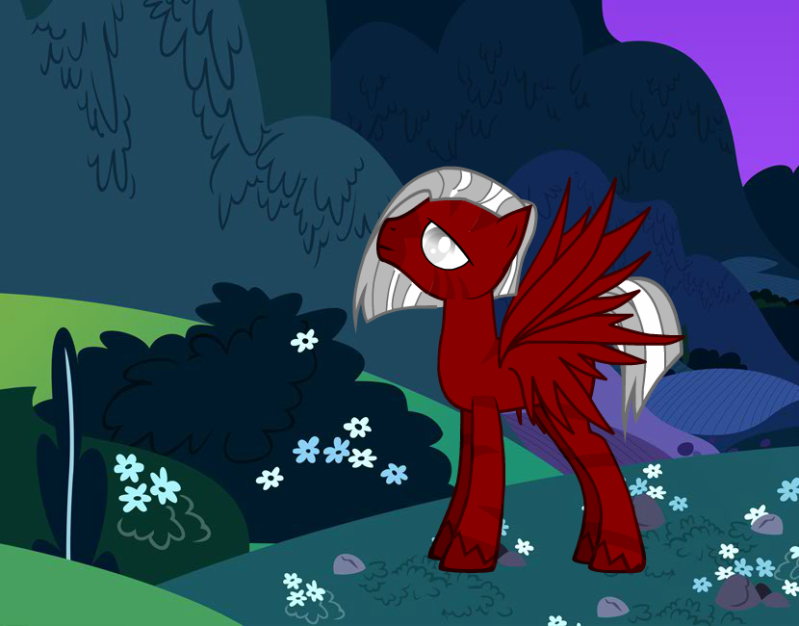 [​IMG]