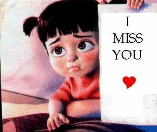miss you clip art pictures - photo #31