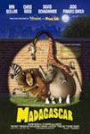 madagascar_releaseposter.jpg