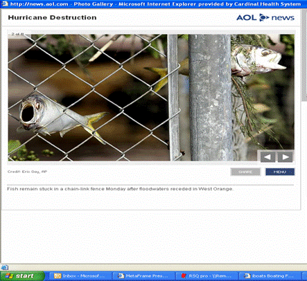slide0001_image002.gif