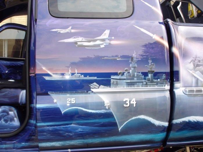 truck10.jpg