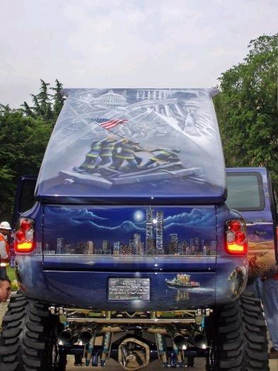 truck2.jpg