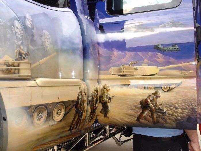 truck5.jpg