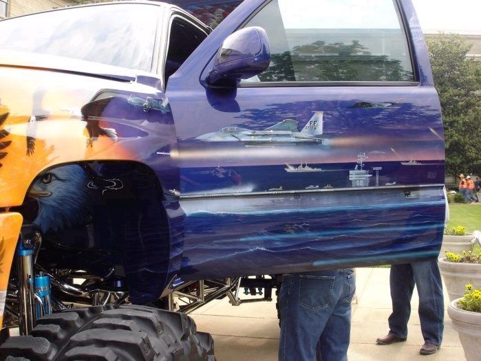 truck9.jpg