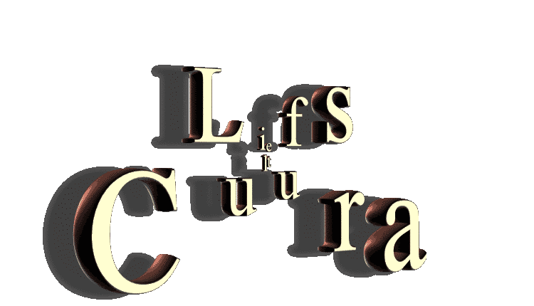cultXara.gif