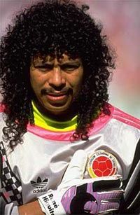 rene_higuita_hair_200.jpg