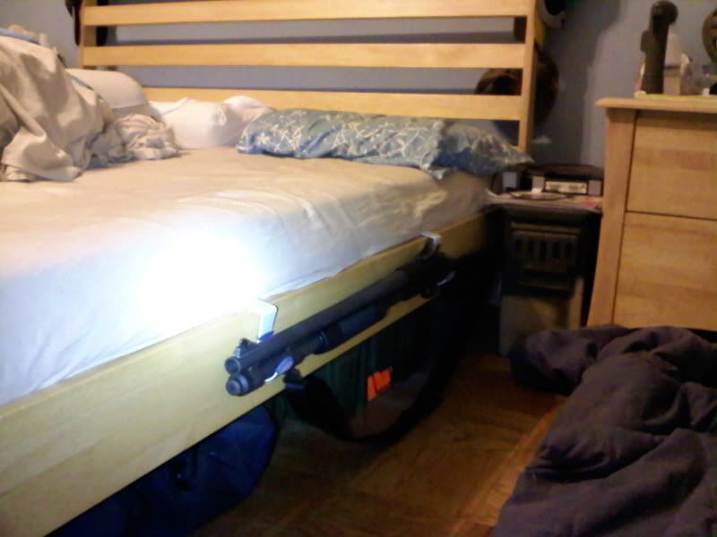 0912092154.jpg