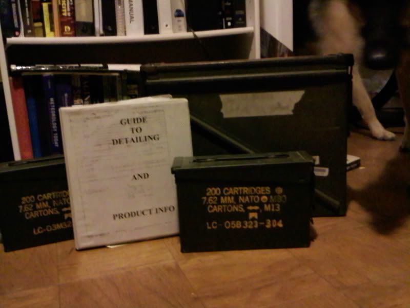 0912092157.jpg