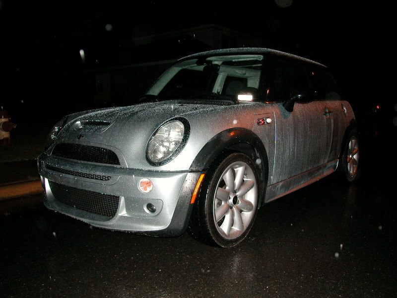 DSCN1935.jpg