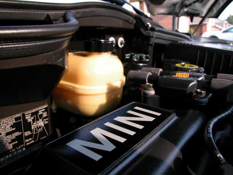 DSCN2103.jpg