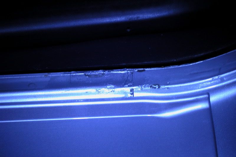 DSCN2286.jpg