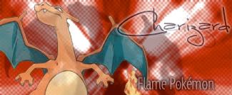 Charizard_banner.jpg