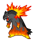 Fire_Typhlosion2.gif