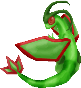 Flygon_resize.gif