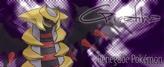 Giratina_banner2.jpg