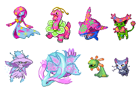 PKMNWitchrecolors2.gif