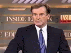 1248748483395.gif