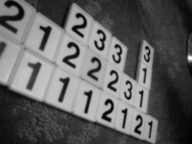mathematic nap Pictures, Images and Photos