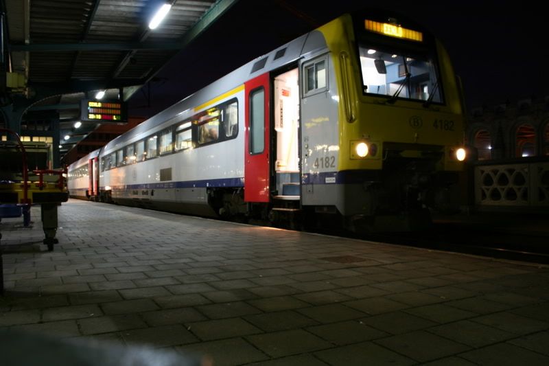 Afbeelding