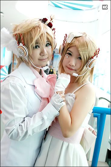 Photo by kaz