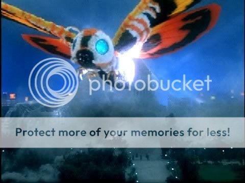 http://i15.photobucket.com/albums/a351/Fish3d/11mothra.jpg