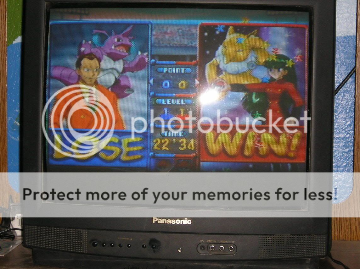 User Image