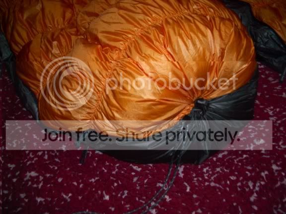 Image hosted by Photobucket.com