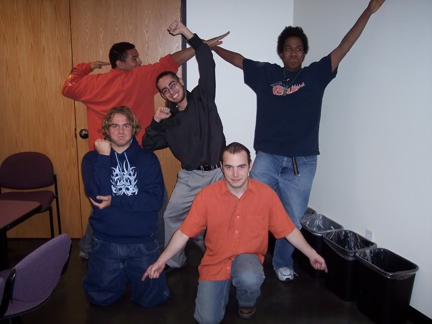 User Image