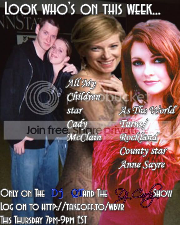 djqtdjcarlypromo5.jpg