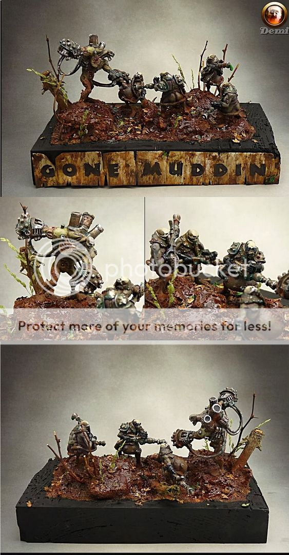 Click to see full-sized image Image