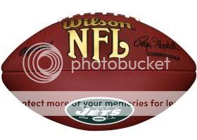 Composite leather football features a composite leather cover for 