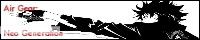 Air Gear :: Neo Generation banner