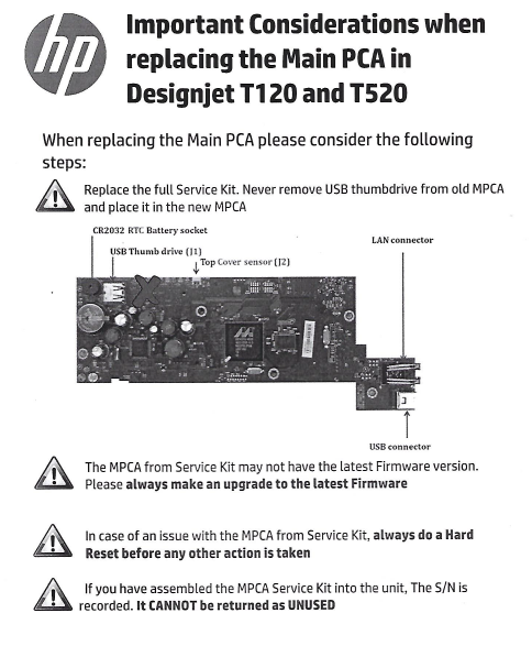  photo T520 Service Note 2_zpsue120oll.png