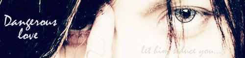 Forever Love