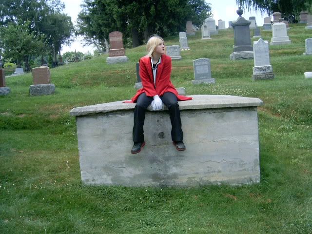 Image hosted by Photobucket.com