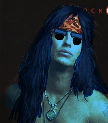 User Image