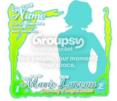User Image