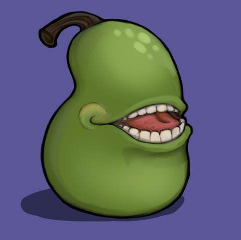 User Image