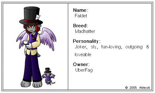 User Image