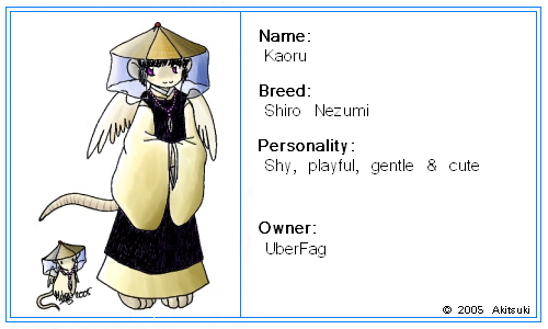 User Image