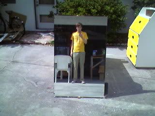 Photobucket - Video and Image Hosting